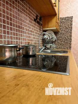 2-к квартира, вторичка, 64м2, 7/9 этаж