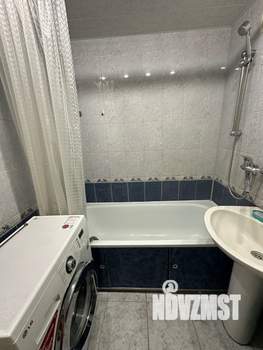 2-к квартира, вторичка, 51м2, 4/5 этаж
