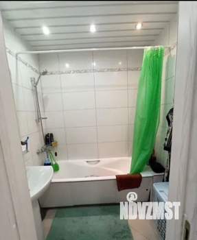 2-к квартира, вторичка, 66м2, 1/6 этаж