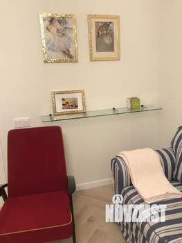 2-к квартира, вторичка, 58м2, 3/3 этаж