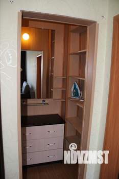 2-к квартира, вторичка, 58м2, 7/9 этаж
