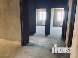 3-к квартира, вторичка, 90м2, 12/17 этаж