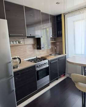 2-к квартира, вторичка, 49м2, 5/7 этаж