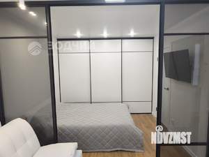 1-к квартира, вторичка, 36м2, 14/16 этаж