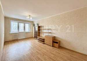 2-к квартира, вторичка, 45м2, 4/5 этаж