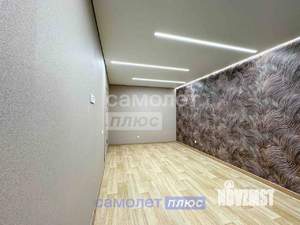 1-к квартира, вторичка, 38м2, 9/9 этаж