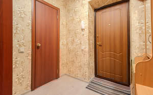 1-к квартира, вторичка, 34м2, 4/10 этаж