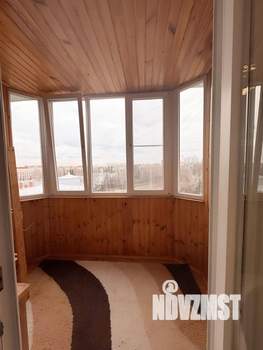 3-к квартира, вторичка, 128м2, 8/9 этаж