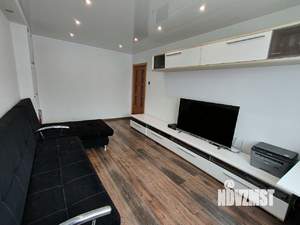3-к квартира, вторичка, 63м2, 7/9 этаж