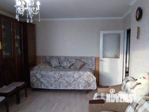 2-к квартира, вторичка, 65м2, 11/23 этаж