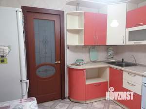 3-к квартира, вторичка, 71м2, 2/5 этаж
