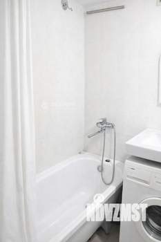 1-к квартира, вторичка, 31м2, 4/12 этаж