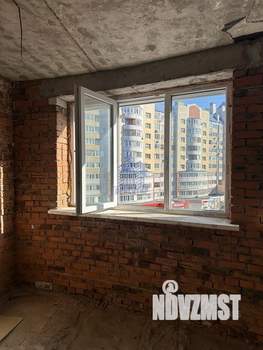 3-к квартира, вторичка, 148м2, 6/7 этаж