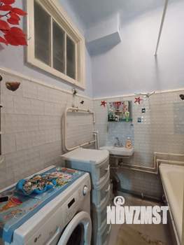 2-к квартира, вторичка, 57м2, 2/5 этаж