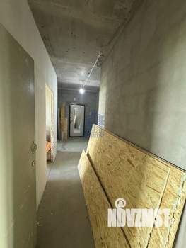 3-к квартира, вторичка, 77м2, 10/13 этаж