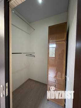 3-к квартира, вторичка, 96м2, 5/5 этаж