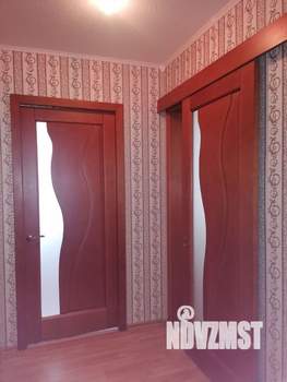 3-к квартира, вторичка, 71м2, 2/5 этаж