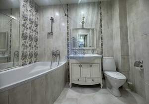 2-к квартира, вторичка, 64м2, 9/9 этаж