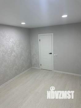 3-к квартира, вторичка, 68м2, 1/9 этаж