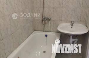 2-к квартира, вторичка, 46м2, 5/5 этаж