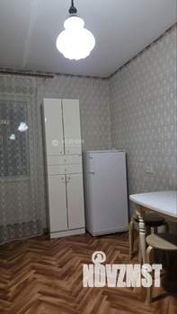 1-к квартира, вторичка, 43м2, 2/5 этаж