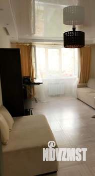 2-к квартира, вторичка, 67м2, 4/10 этаж