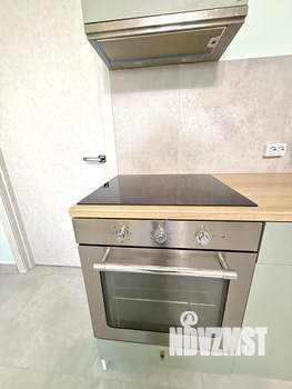 2-к квартира, вторичка, 81м2, 6/20 этаж