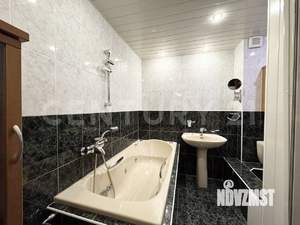 4-к квартира, вторичка, 102м2, 9/10 этаж