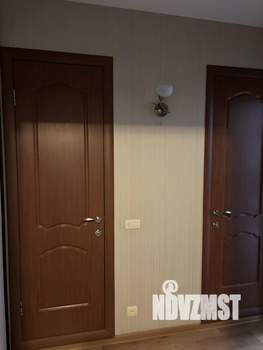 2-к квартира, вторичка, 50м2, 8/9 этаж