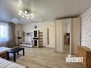 Фото квартиры на продажу (2)