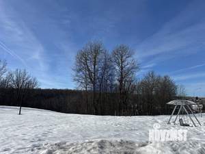 2-к квартира, вторичка, 59м2, 1/12 этаж