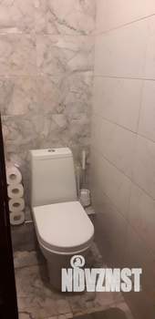 3-к квартира, вторичка, 65м2, 7/9 этаж