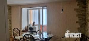 3-к квартира, вторичка, 87м2, 6/6 этаж