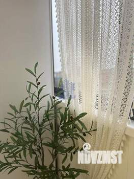 1-к квартира, вторичка, 53м2, 8/10 этаж