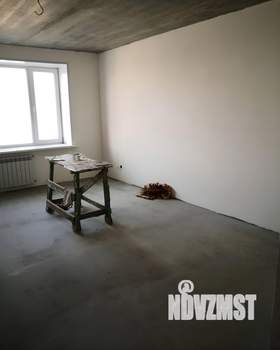 3-к квартира, вторичка, 104м2, 6/9 этаж