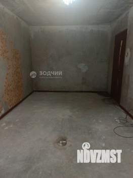 2-к квартира, вторичка, 56м2, 8/9 этаж