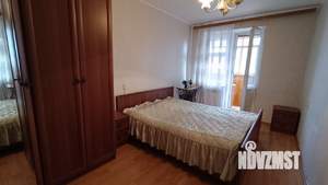 3-к квартира, вторичка, 70м2, 3/9 этаж