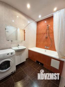 3-к квартира, вторичка, 86м2, 9/11 этаж