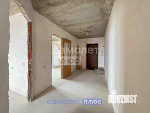 2-к квартира, вторичка, 63м2, 5/8 этаж