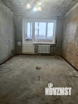 2-к квартира, вторичка, 56м2, 8/9 этаж