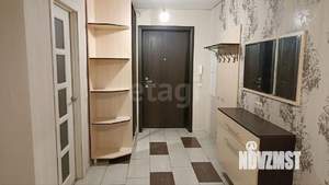 2-к квартира, вторичка, 66м2, 6/10 этаж