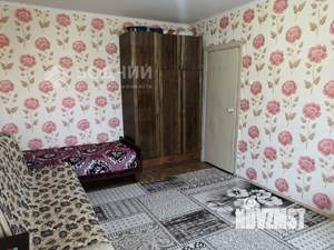 2-к квартира, вторичка, 52м2, 5/10 этаж
