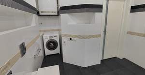 3-к квартира, вторичка, 93м2, 5/5 этаж