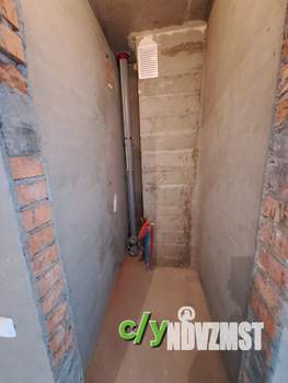 2-к квартира, вторичка, 62м2, 10/13 этаж