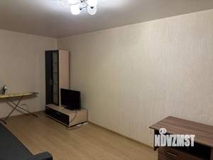 2-к квартира, вторичка, 55м2, 3/5 этаж
