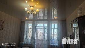 3-к квартира, вторичка, 85м2, 3/4 этаж