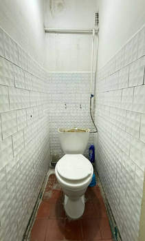 Студия квартира, вторичка, 12м2, 3/5 этаж