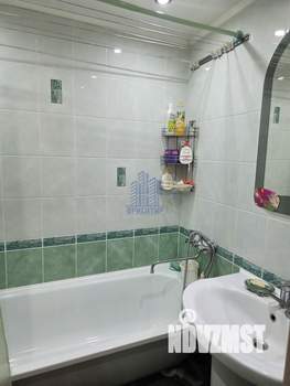 2-к квартира, вторичка, 54м2, 3/5 этаж