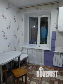 2-к квартира, вторичка, 55м2, 8/9 этаж