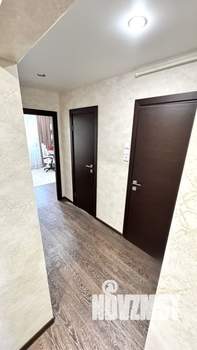 2-к квартира, вторичка, 54м2, 5/5 этаж